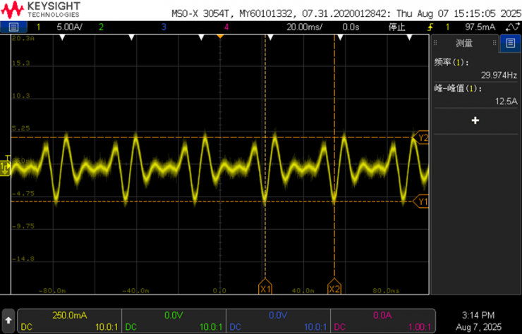 �������£�������MCU�������»�����һ���Ʒ�������Ч��ɿ���˫ͻ��