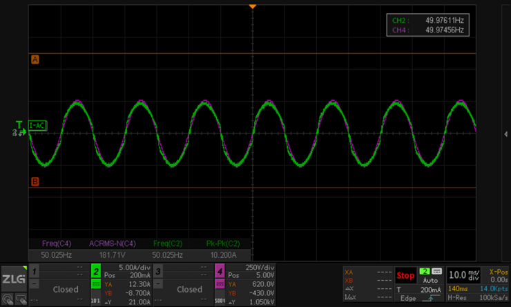 �������£�������MCU�������»�����һ���Ʒ�������Ч��ɿ���˫ͻ��