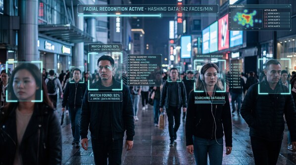 ŷ��AI����ӭ�ؼ�ִ���ߣ��׼�����ʶ��ϵͳ��֤��������